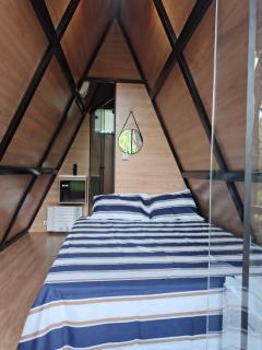 Cantinho do Chalé - 8