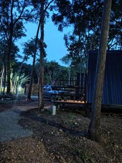 Cantinho do Chalé - 7