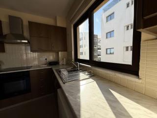 Nautica Luxe Heritage - 4