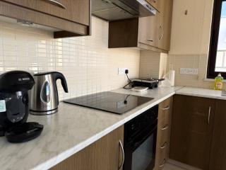 Nautica Luxe Heritage - 3