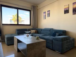 Nautica Luxe Heritage - 9