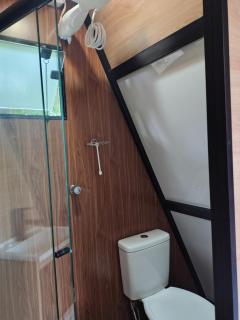 Cantinho do Chalé - 5