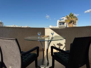 Nautica Luxe Heritage - 1