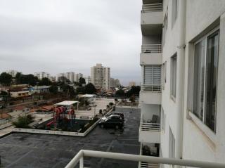 Cerro Placeres one bedroom - 7