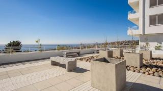 Cerro Placeres one bedroom - 5