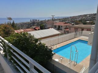 Cerro Placeres one bedroom - 3