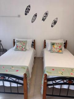 Sea La Vie Villa - 4