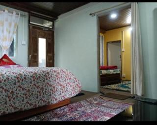 Grace Homestay - 3