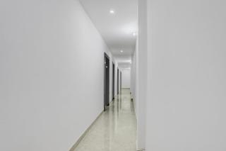 Hotel O NS Hotel - 7