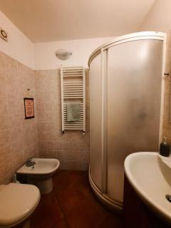 Shanti - Mare, Lago di Bolsena, Terme di Vulci - 9