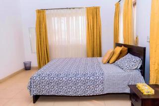 Sandpark Place, West Hills - 8