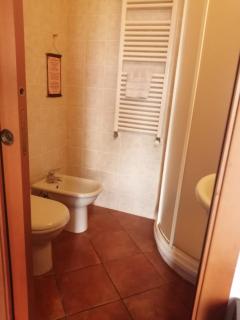 Shanti - Mare, Lago di Bolsena, Terme di Vulci - 8