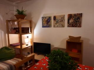 Shanti - Mare, Lago di Bolsena, Terme di Vulci - 7