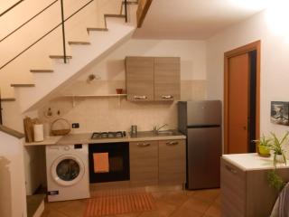 Shanti - Mare, Lago di Bolsena, Terme di Vulci - 5