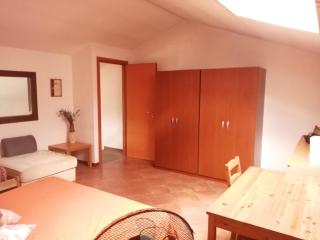 Shanti - Mare, Lago di Bolsena, Terme di Vulci - 4