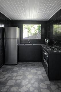 Hostel Residencial Carvalho - 6