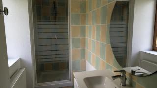 Maison des hortensias - 3