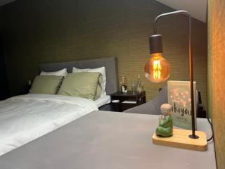 Ikigai B&B - 3