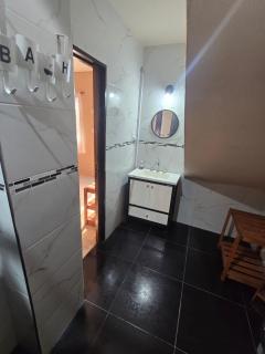 Casaquinta MISPEKES - 4