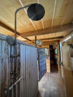 Villa aux gens heureux - 2