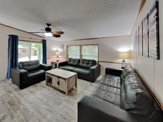 Put-in-Bay Island Club #99 - 0