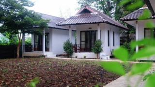 A-Thip House - Pai - 2
