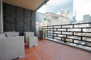 Cozy Japanese Homestay - 6