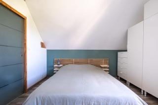 The Tourangelle House - Family House - Tours - 2