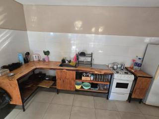 Casaquinta MISPEKES - 5