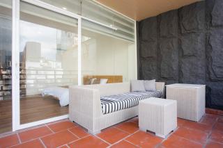 JP Town Hidden Homestay - 7