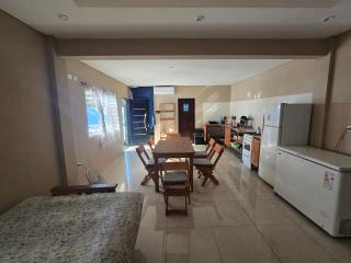 Casaquinta MISPEKES - 6