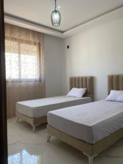 Perla ain zaghwen la marsa - 6