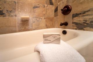 Hi Country Haus Unit 1805 - 0