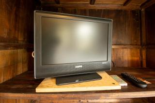 Hi Country Haus Unit 1805 - 2