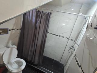 Casaquinta MISPEKES - 7