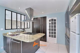 La Tuilerie - Family home - 9