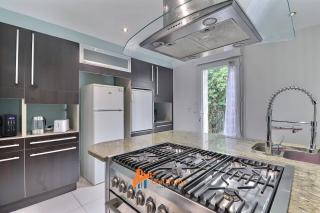 La Tuilerie - Family home - 1