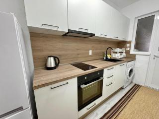 Къща за гости Калоянови - 3