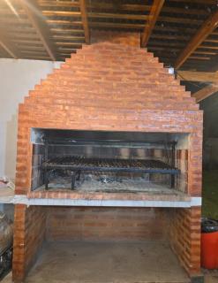 Casaquinta MISPEKES - 8