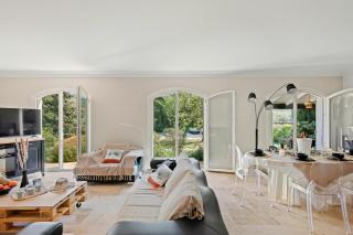 Provencal Villa With Pool In Collobrières - 3