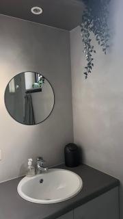 Ikigai B&B - 2