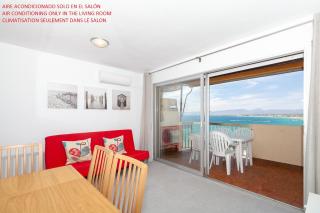 UHC Sorolla Apartments - 2