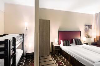 Hotel MOA Berlin - Berlin - 6