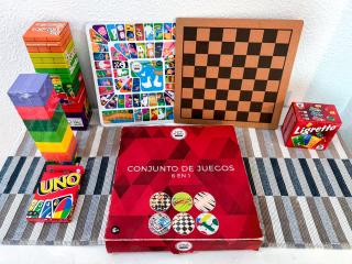 Triana Riverside & Home Cinema - Séville - 4