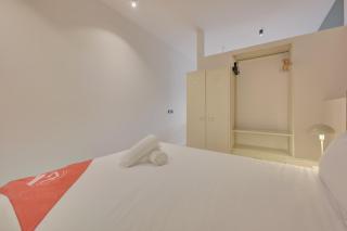 Parque central D by Clabao - 9