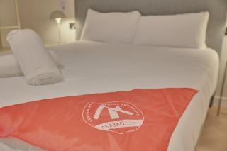 Parque central D by Clabao - 8