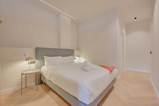 Parque central D by Clabao - 7