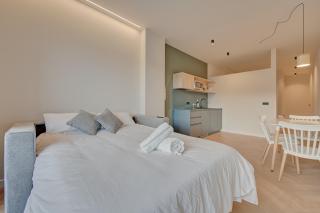 Parque central D by Clabao - 6