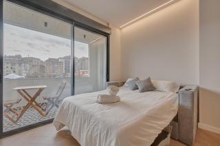 Parque central D by Clabao - 4