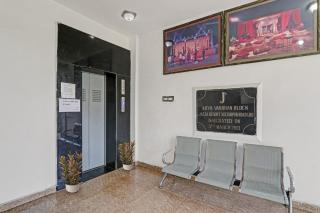 Townhouse Jalsa Resort - 2